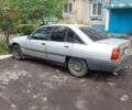 Сірий Опель Омега, об'ємом двигуна 0 л та пробігом 300 тис. км за 954 $, фото 1 на Automoto.ua