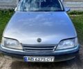 Сірий Опель Омега, об'ємом двигуна 2 л та пробігом 330 тис. км за 700 $, фото 1 на Automoto.ua