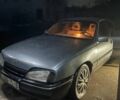 Серый Опель Омега, объемом двигателя 2 л и пробегом 300 тыс. км за 650 $, фото 1 на Automoto.ua