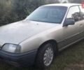 Сірий Опель Омега, об'ємом двигуна 2 л та пробігом 305 тис. км за 1750 $, фото 2 на Automoto.ua