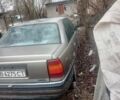 Серый Опель Омега, объемом двигателя 2 л и пробегом 287 тыс. км за 850 $, фото 2 на Automoto.ua