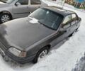 Сірий Опель Омега, об'ємом двигуна 2 л та пробігом 390 тис. км за 800 $, фото 1 на Automoto.ua