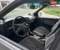 Серый Опель Омега, объемом двигателя 2 л и пробегом 319 тыс. км за 400 $, фото 7 на Automoto.ua