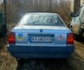 Сірий Опель Омега, об'ємом двигуна 2 л та пробігом 333 тис. км за 800 $, фото 4 на Automoto.ua