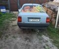 Сірий Опель Омега, об'ємом двигуна 2 л та пробігом 445 тис. км за 1600 $, фото 4 на Automoto.ua