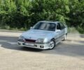 Сірий Опель Омега, об'ємом двигуна 3 л та пробігом 190 тис. км за 2466 $, фото 6 на Automoto.ua