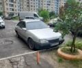 Сірий Опель Омега, об'ємом двигуна 0 л та пробігом 300 тис. км за 954 $, фото 3 на Automoto.ua