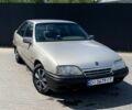 Опель Омега 1987 в Березань на Automoto.ua Серый Опель Омега, объемом двигателя 2 л и пробегом 200 тыс. км за 410 $, фото 7 на Automoto.ua
