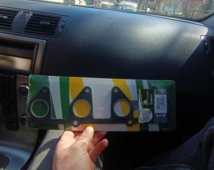 Сірий Опель Омега, об'ємом двигуна 2 л та пробігом 222 тис. км за 1800 $, фото 46 на Automoto.ua