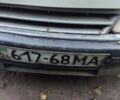 Сірий Опель Омега, об'ємом двигуна 1.8 л та пробігом 200 тис. км за 700 $, фото 9 на Automoto.ua