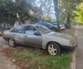 Сірий Опель Омега, об'ємом двигуна 0 л та пробігом 300 тис. км за 561 $, фото 1 на Automoto.ua