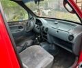 Серый Опель Омега, объемом двигателя 1.8 л и пробегом 450 тыс. км за 902 $, фото 3 на Automoto.ua