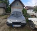 Серый Опель Омега, объемом двигателя 1.8 л и пробегом 300 тыс. км за 800 $, фото 7 на Automoto.ua