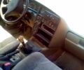 Сірий Опель Омега, об'ємом двигуна 2 л та пробігом 0 тис. км за 780 $, фото 3 на Automoto.ua