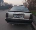 Серый Опель Омега, объемом двигателя 0 л и пробегом 150 тыс. км за 876 $, фото 3 на Automoto.ua
