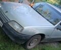 Сірий Опель Омега, об'ємом двигуна 0 л та пробігом 300 тис. км за 800 $, фото 1 на Automoto.ua
