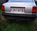 Серый Опель Омега, объемом двигателя 2 л и пробегом 575 тыс. км за 1200 $, фото 3 на Automoto.ua