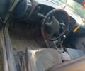 Сірий Опель Омега, об'ємом двигуна 0 л та пробігом 300 тис. км за 600 $, фото 4 на Automoto.ua