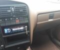 Сірий Опель Омега, об'ємом двигуна 2 л та пробігом 305 тис. км за 952 $, фото 22 на Automoto.ua