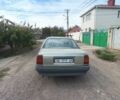 Серый Опель Омега, объемом двигателя 1.8 л и пробегом 200 тыс. км за 1300 $, фото 3 на Automoto.ua