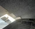 Серый Опель Омега, объемом двигателя 2 л и пробегом 2 тыс. км за 450 $, фото 1 на Automoto.ua