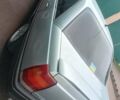 Сірий Опель Омега, об'ємом двигуна 2 л та пробігом 222 тис. км за 1800 $, фото 8 на Automoto.ua