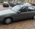 Серый Опель Омега, объемом двигателя 2 л и пробегом 350 тыс. км за 999 $, фото 1 на Automoto.ua