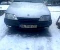 Сірий Опель Омега, об'ємом двигуна 1.8 л та пробігом 0 тис. км за 1100 $, фото 1 на Automoto.ua