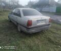 Сірий Опель Омега, об'ємом двигуна 2 л та пробігом 320 тис. км за 828 $, фото 7 на Automoto.ua