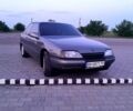 Сірий Опель Омега, об'ємом двигуна 2 л та пробігом 365 тис. км за 2100 $, фото 1 на Automoto.ua