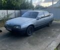 Сірий Опель Омега, об'ємом двигуна 0 л та пробігом 100 тис. км за 1004 $, фото 1 на Automoto.ua