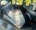 Серый Опель Омега, объемом двигателя 2 л и пробегом 211 тыс. км за 1100 $, фото 4 на Automoto.ua