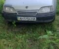 Сірий Опель Омега, об'ємом двигуна 0 л та пробігом 300 тис. км за 600 $, фото 1 на Automoto.ua