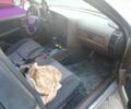 Сірий Опель Омега, об'ємом двигуна 2 л та пробігом 300 тис. км за 1100 $, фото 3 на Automoto.ua