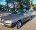 Сірий Опель Омега, об'ємом двигуна 2 л та пробігом 2 тис. км за 1550 $, фото 6 на Automoto.ua