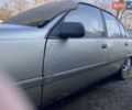 Сірий Опель Омега, об'ємом двигуна 1.8 л та пробігом 200 тис. км за 700 $, фото 3 на Automoto.ua