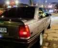 Сірий Опель Омега, об'ємом двигуна 2 л та пробігом 250 тис. км за 1999 $, фото 1 на Automoto.ua