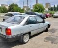 Сірий Опель Омега, об'ємом двигуна 1.8 л та пробігом 335 тис. км за 700 $, фото 1 на Automoto.ua