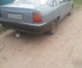 Сірий Опель Омега, об'ємом двигуна 2.3 л та пробігом 180 тис. км за 700 $, фото 1 на Automoto.ua