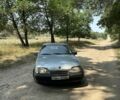 Серый Опель Омега, объемом двигателя 2 л и пробегом 222 тыс. км за 707 $, фото 1 на Automoto.ua