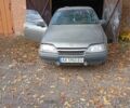 Сірий Опель Омега, об'ємом двигуна 2 л та пробігом 400 тис. км за 1204 $, фото 1 на Automoto.ua