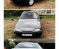 Сірий Опель Омега, об'ємом двигуна 2 л та пробігом 3 тис. км за 1100 $, фото 1 на Automoto.ua