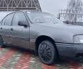 Серый Опель Омега, объемом двигателя 2 л и пробегом 450 тыс. км за 1500 $, фото 1 на Automoto.ua