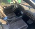 Серый Опель Омега, объемом двигателя 2 л и пробегом 1000 тыс. км за 448 $, фото 7 на Automoto.ua