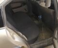 Сірий Опель Омега, об'ємом двигуна 2 л та пробігом 514 тис. км за 1500 $, фото 14 на Automoto.ua
