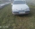 Сірий Опель Омега, об'ємом двигуна 2 л та пробігом 320 тис. км за 828 $, фото 8 на Automoto.ua