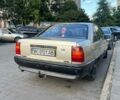Серый Опель Омега, объемом двигателя 1.8 л и пробегом 277 тыс. км за 700 $, фото 6 на Automoto.ua