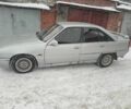 Серый Опель Омега, объемом двигателя 2 л и пробегом 850 тыс. км за 900 $, фото 1 на Automoto.ua