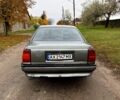 Сірий Опель Омега, об'ємом двигуна 2 л та пробігом 225 тис. км за 1000 $, фото 5 на Automoto.ua