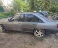 Сірий Опель Омега, об'ємом двигуна 0 л та пробігом 300 тис. км за 561 $, фото 3 на Automoto.ua
